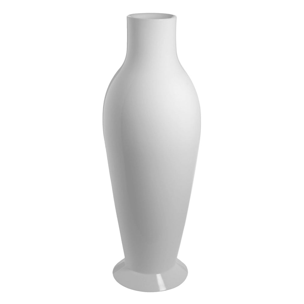 Misses Flower Power Vase