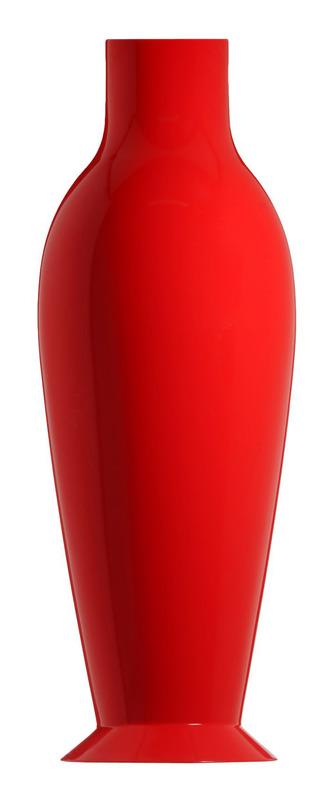 Misses Flower Power Vase