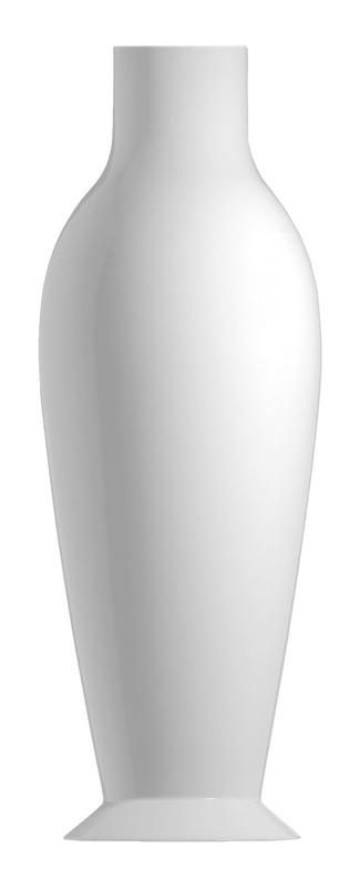Misses Flower Power Vase