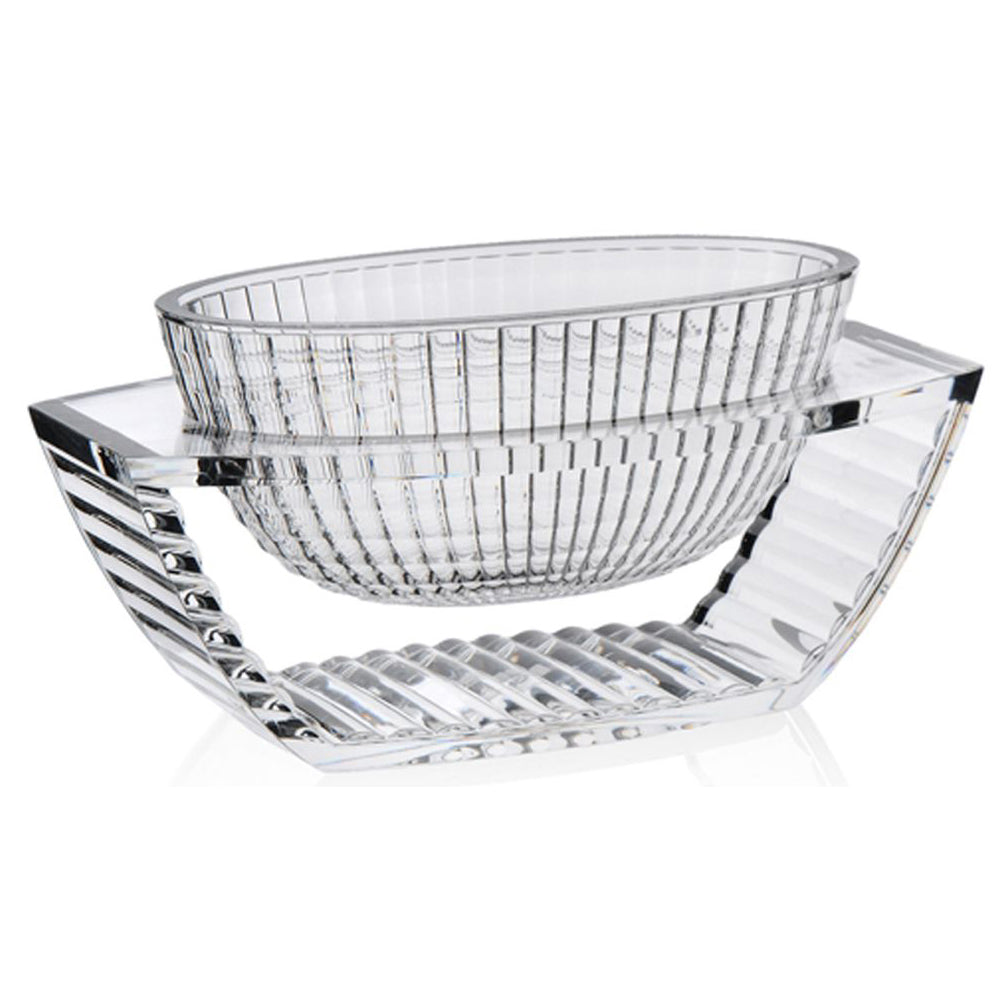 Kartell U Shine Centerpiece - 2Modern
