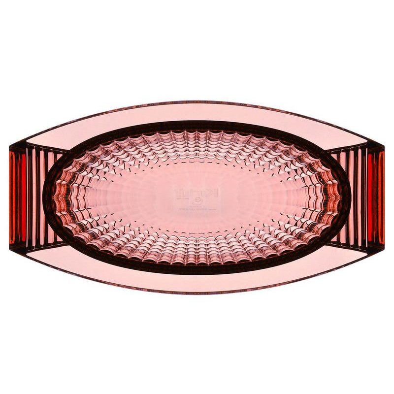 U Shine Centerpiece