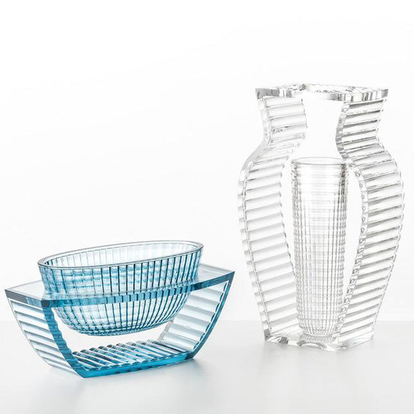 Kartell U Shine Centerpiece - 2Modern