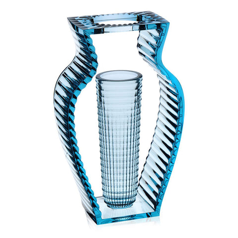 I Shine Vase