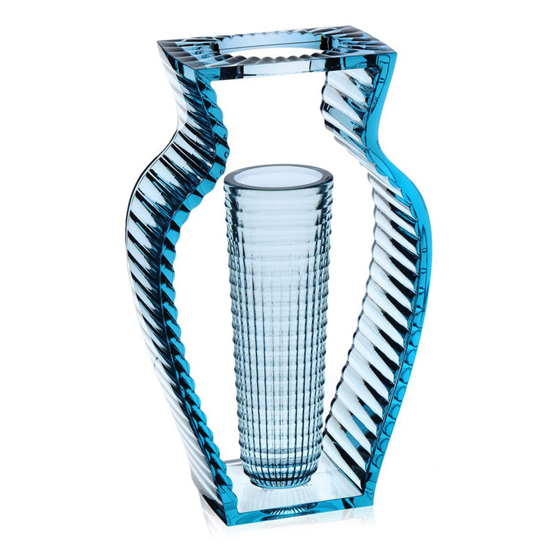 Kartell I Shine Vase - 2Modern