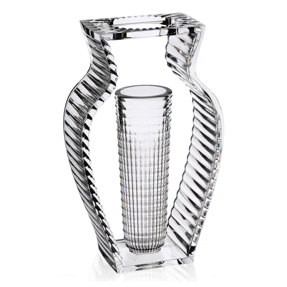 I Shine Vase