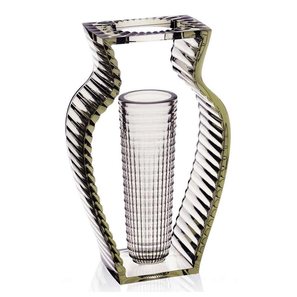 I Shine Vase