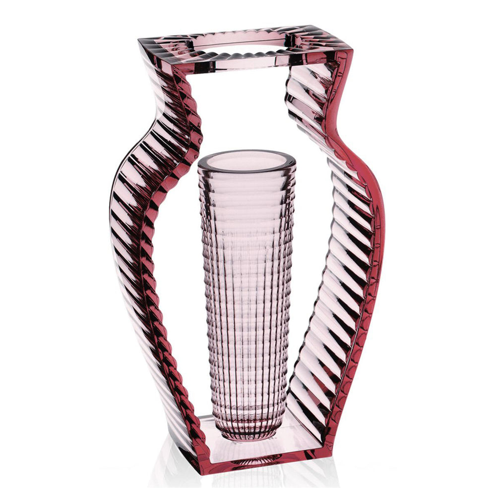 I Shine Vase