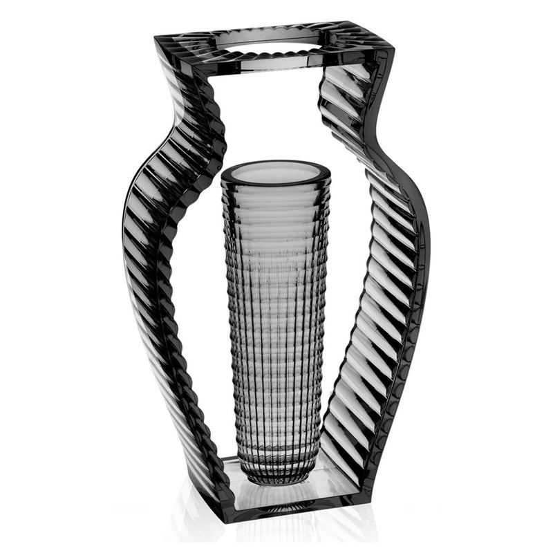 Kartell I Shine Vase - 2Modern