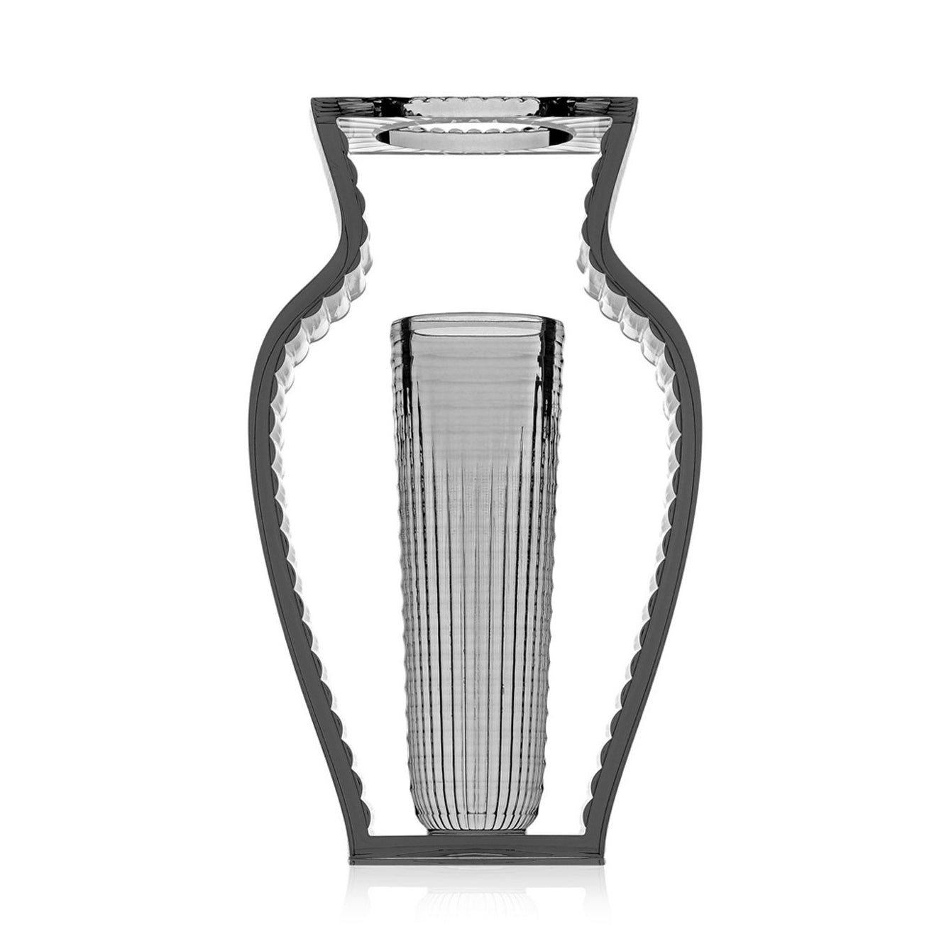 Kartell I Shine Vase - 2Modern