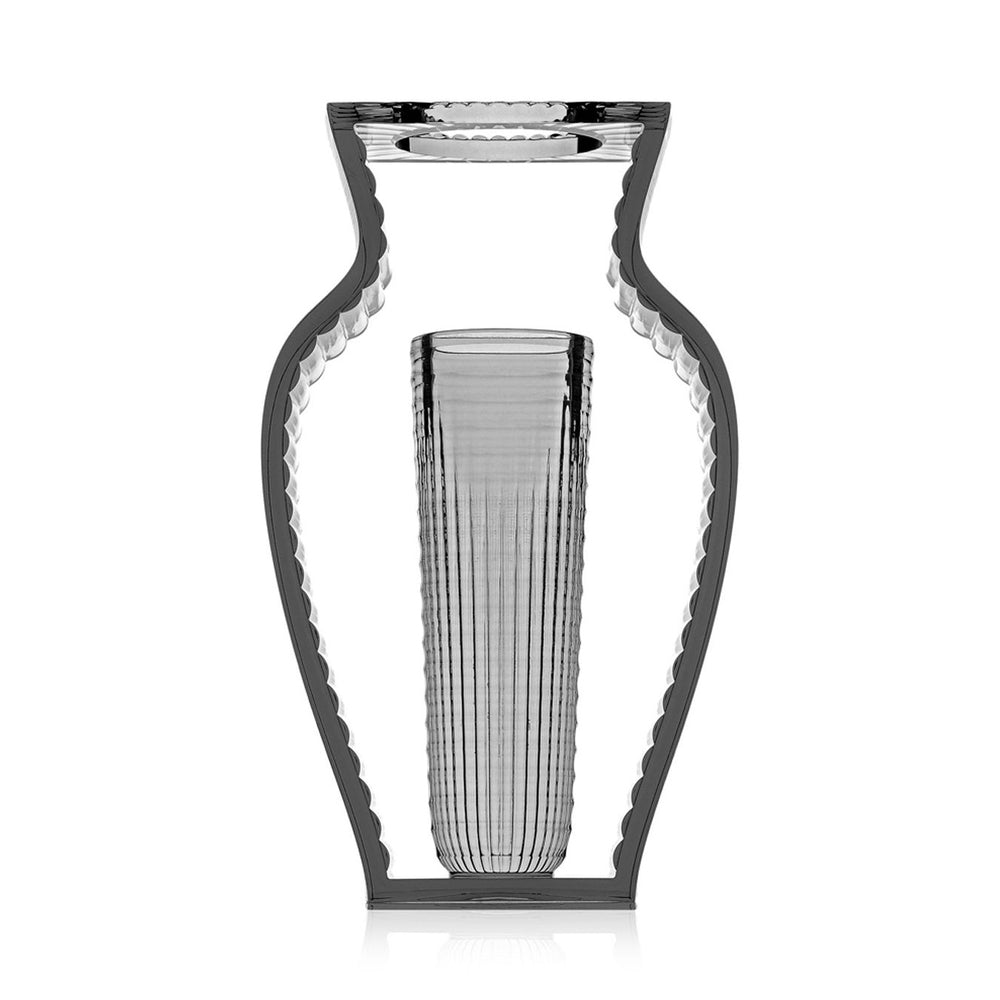 I Shine Vase