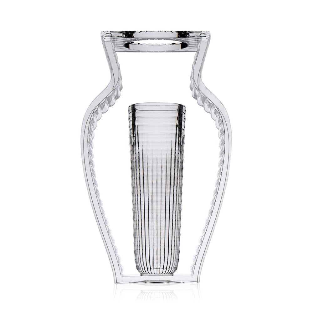 I Shine Vase