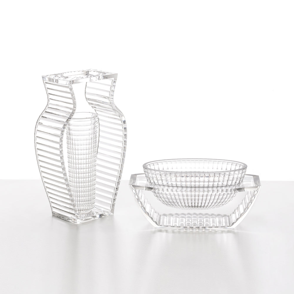 I Shine Vase