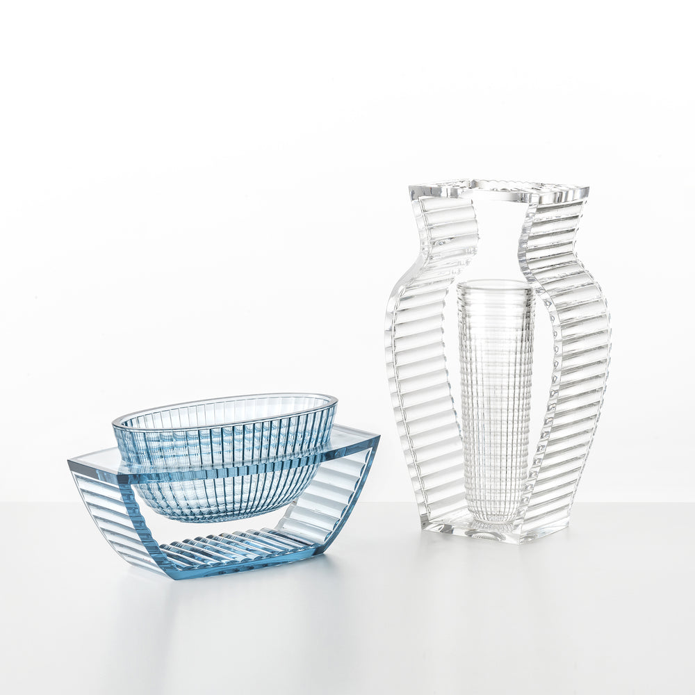 I Shine Vase