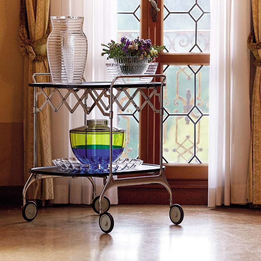 Kartell I Shine Vase - 2Modern
