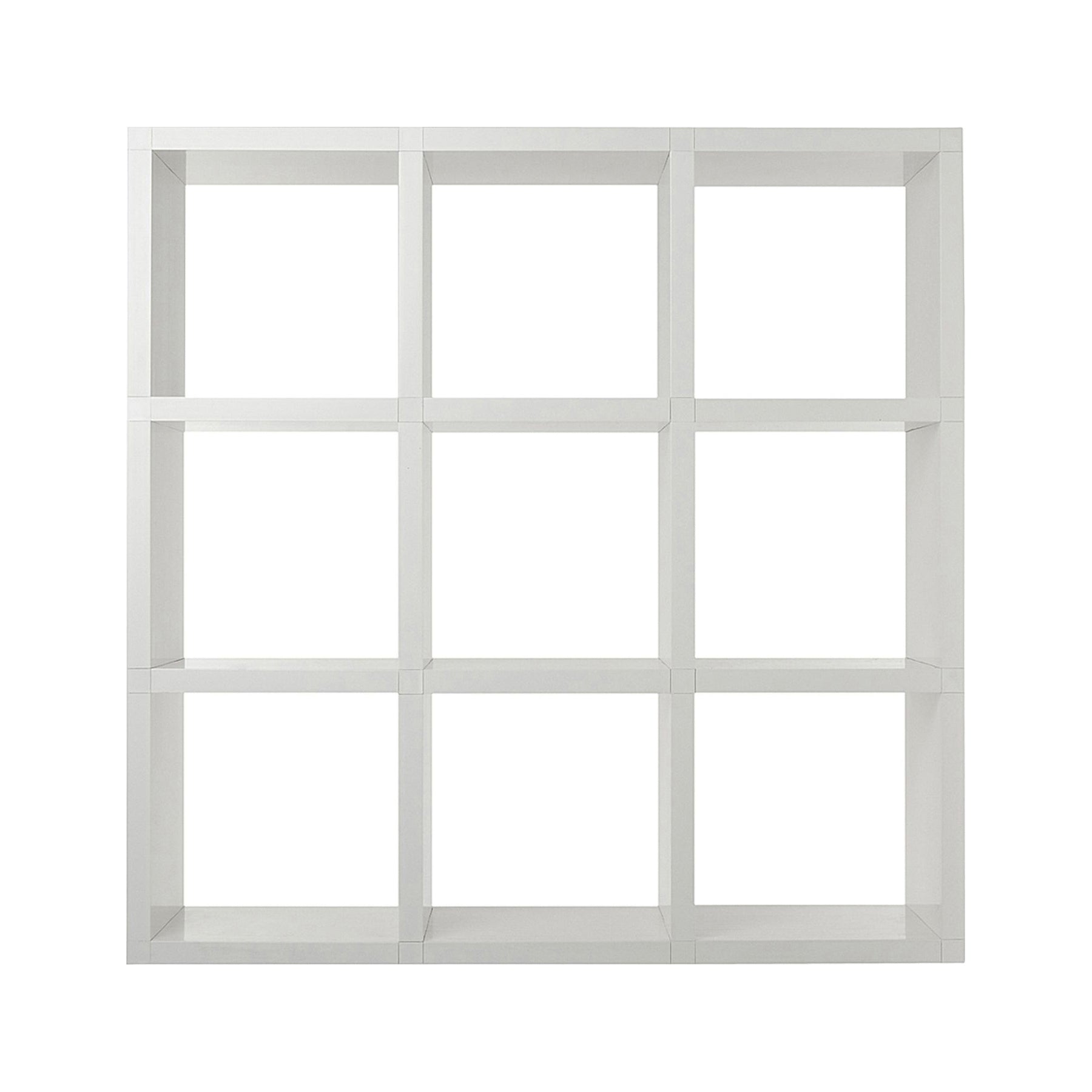 Kartell Modular Bookshelf - Thumbnail 2