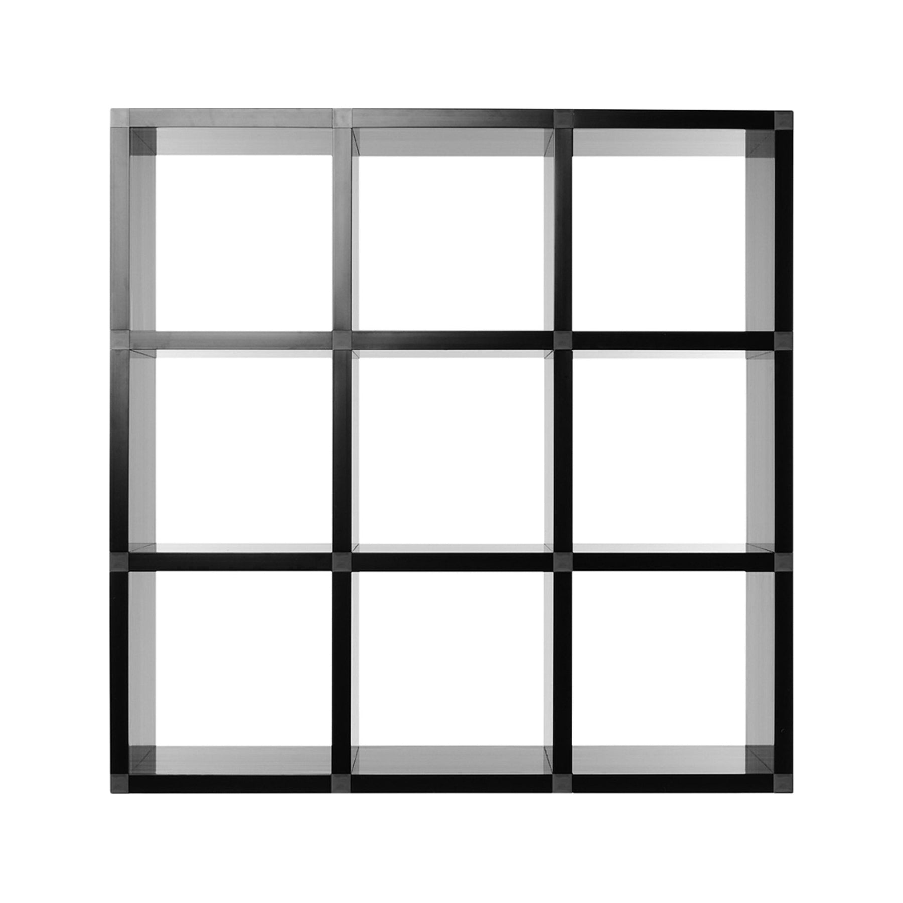 Kartell Modular Bookshelf - Thumbnail 4