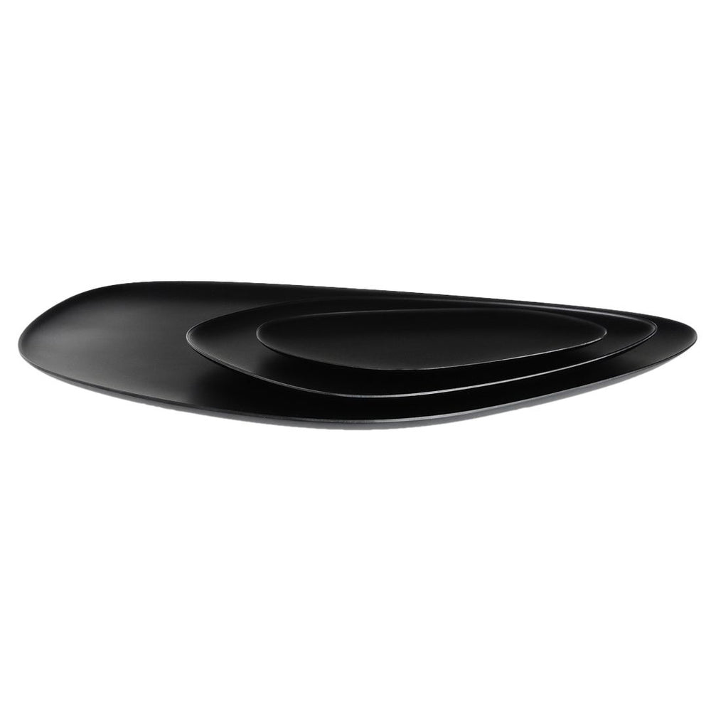 Namaste Tray (Set of 3)