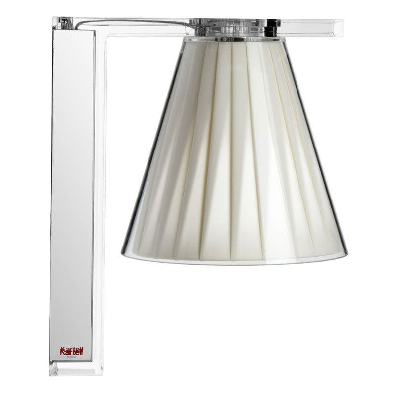 Kartell Light-Air Wall Sconce - Thumbnail 2