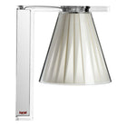 Light-Air Wall Scone