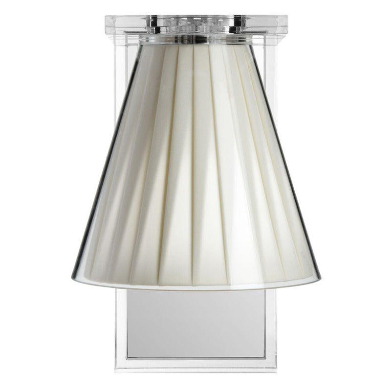 Kartell Light-Air Wall Sconce - Thumbnail 3