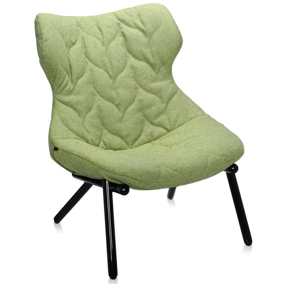 Foliage Chair