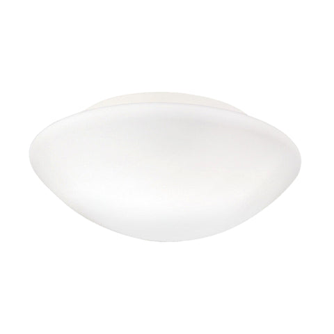 Janeiro Ceiling or Wall Light