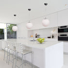 Galaxy Pendant Light