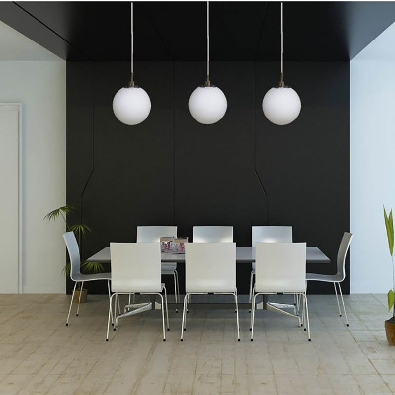 Galaxy Lux Pendant Light