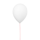 Balloon Wall Light
