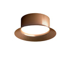 Maine Large Ceiling or Wall Light