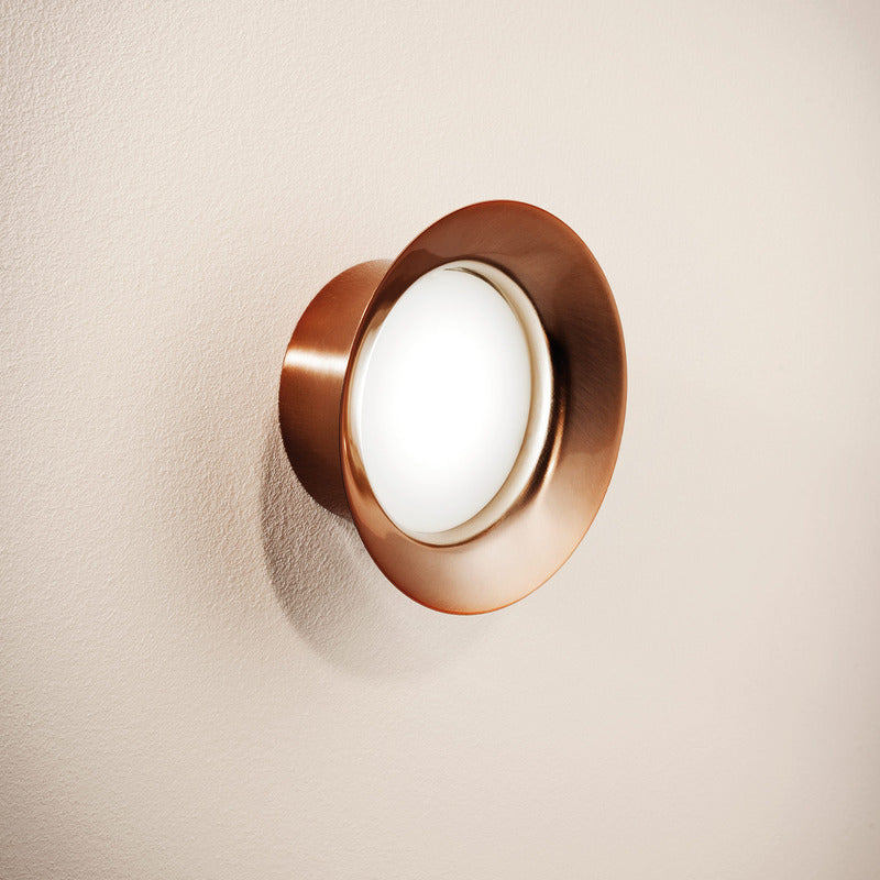 Maine Large Ceiling or Wall Light