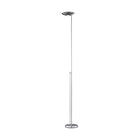 Icons P-1129 Floor Lamp