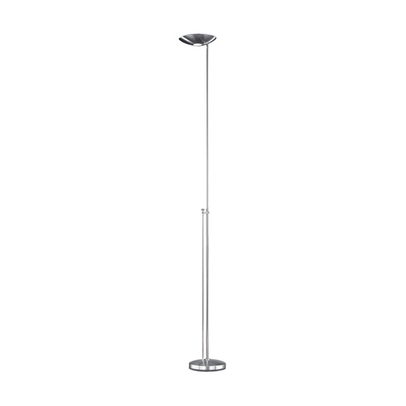 Icons P-1129 Floor Lamp