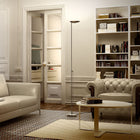 Icons P-1129 Floor Lamp