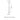Icons P-1129 Floor Lamp