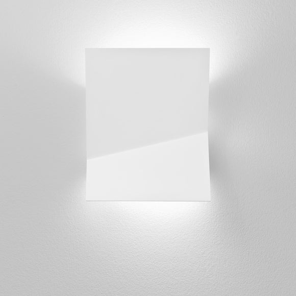 Piu Wall Sconce