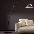 Pluma Floor Lamp