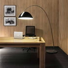 Pluma Floor Lamp