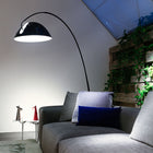 Pluma Floor Lamp