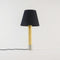 Basica Table Lamp  option M1 / Black Ribbon
