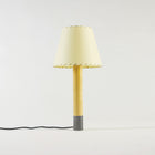 Basica Table Lamp