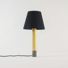 Basica Table Lamp