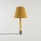 Basica Table Lamp