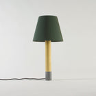 Basica Table Lamp