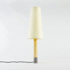 Basica Table Lamp