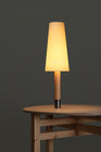 Basica Table Lamp