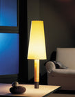 Basica Table Lamp