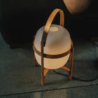 Cesta Table Lamp