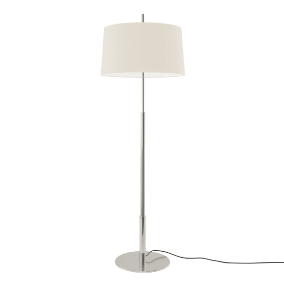 Diana Floor Lamp