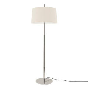 Diana Floor Lamp